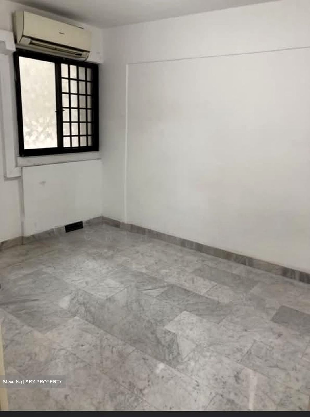 Blk 535 Upper Cross Street (Central Area), HDB 3 Rooms #568919411